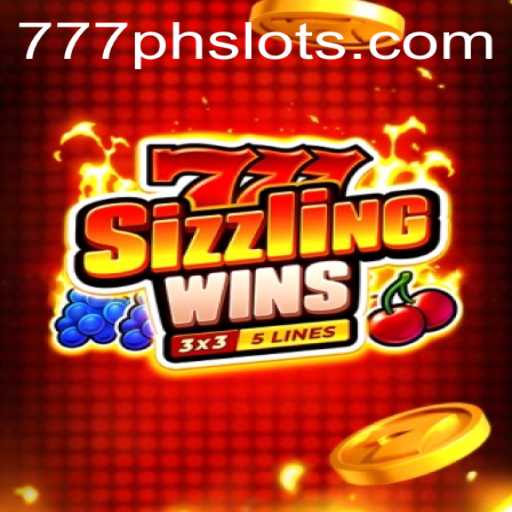 Discover the Excitement of 777SizzlingWins – The Ultimate 777PH Slot Experience