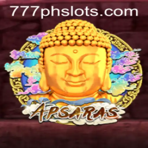 Exploring the Enchantment of Apsaras: A Deep Dive into the 777PH Slot Game