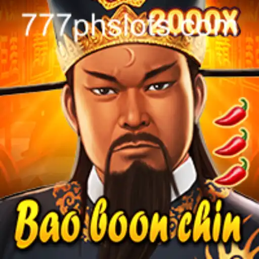 Exploring the Fascinating World of BaoBoonChin: A Dive into the 777PH Slot Experience