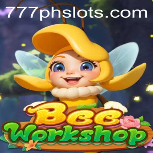 BeeWorkshop: A Comprehensive Guide to Navigating 777PH Slot Games