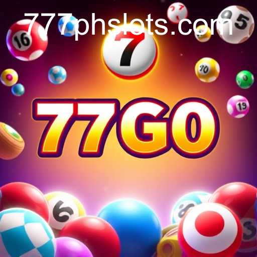 Exploring the Thrill of Bingo Games: A Focus on 777PH Slot