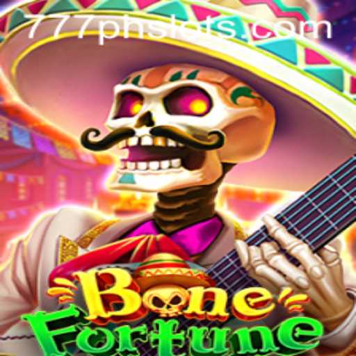 Exploring the Enigmatic World of BoneFortune: An In-depth Look into the 777PH Slot Game
