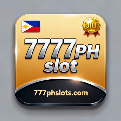 777PH slot
