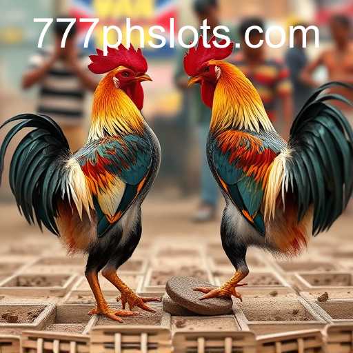 Exploring the Controversy and Cultural Intricacies of Cockfighting