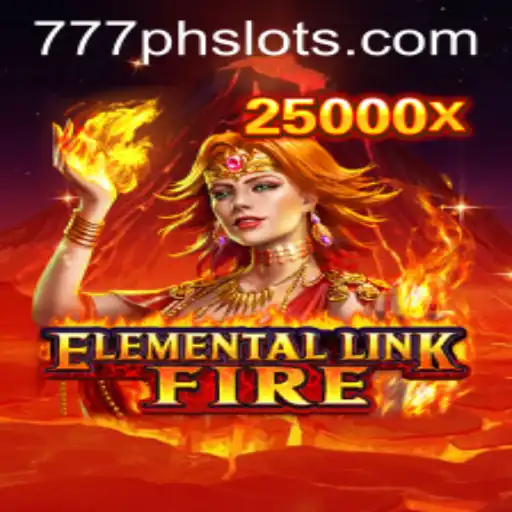 Exploring ElementalLinkFire: A Thrilling 777PH Slot Adventure
