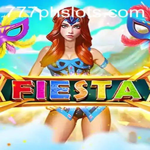 Discover the Excitement of Fiesta: A 777PH Slot Adventure