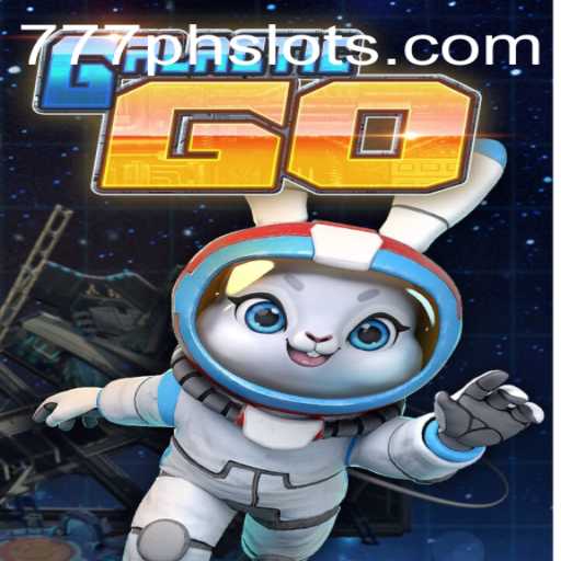 Explore the Exciting World of GalacticGO: Unveiling the Galactic Adventure