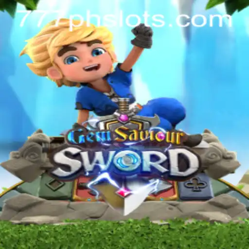Unveiling GemSaviourSword: A Captivating Adventure in the 777PH Slot World