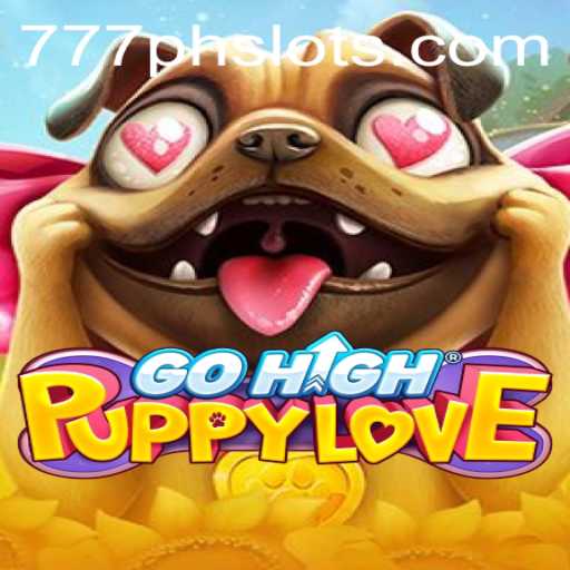 Unleashing the Excitement of GoHighPuppyLove: A Deep Dive into 777PH Slot