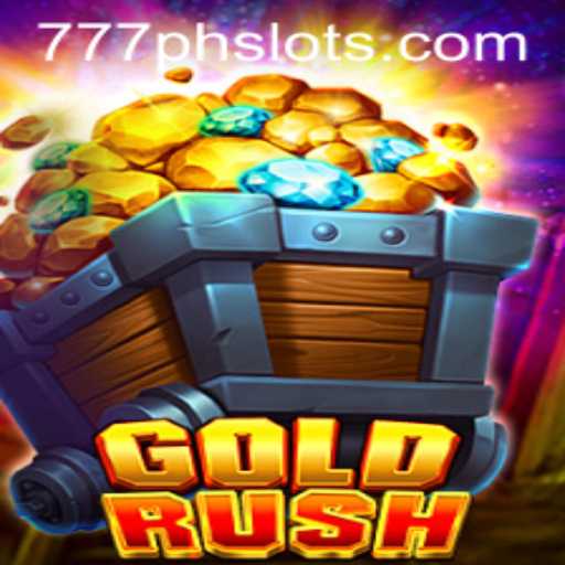 Discover the Thrilling World of GoldRush: The 777PH Slot Experience
