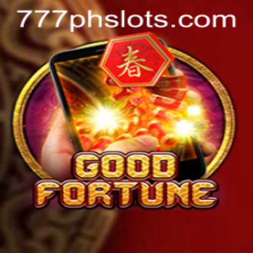 Exploring the Exciting World of GoodFortuneM: A Guide to Mastering 777PH Slot