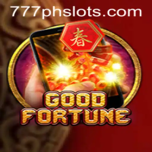Exploring the Exciting World of GoodFortuneM: A Guide to Mastering 777PH Slot