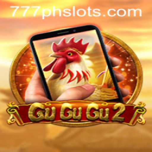 Unveiling the Intricacies of GuGuGu2M: The Phenomenal 777PH Slot Game