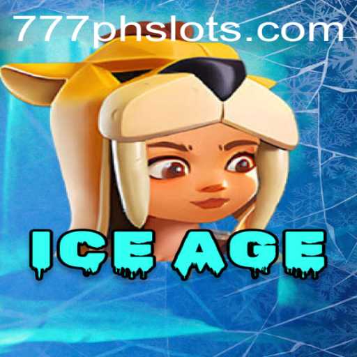 Discover the Thrills of IceAge: The Exciting 777PH Slot Game