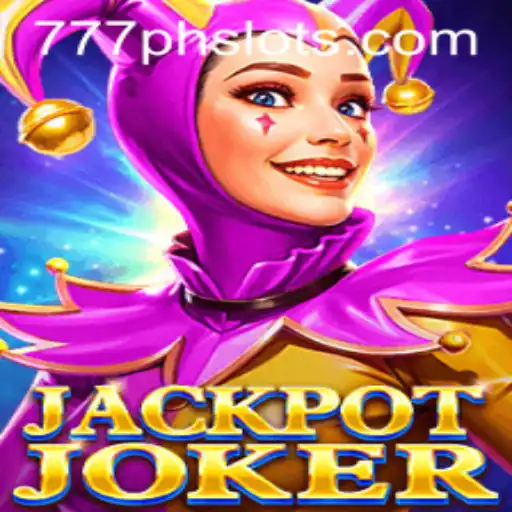 Discover the Thrilling World of JackpotJoker: A 777PH Slot Adventure