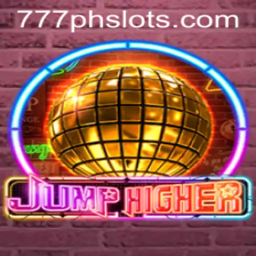 JumpHigher: A Leap into the World of 777PH Slot Games
