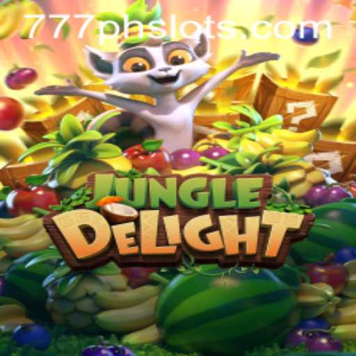 JungleDelight and 777PH Slot: A Captivating Adventure Awaits