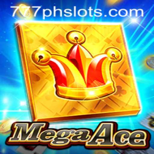 Exploring MegaAce and the Exciting World of 777PH Slot