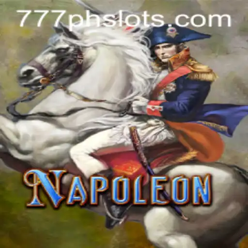 Exploring the Intriguing World of Napoleon 777PH Slot