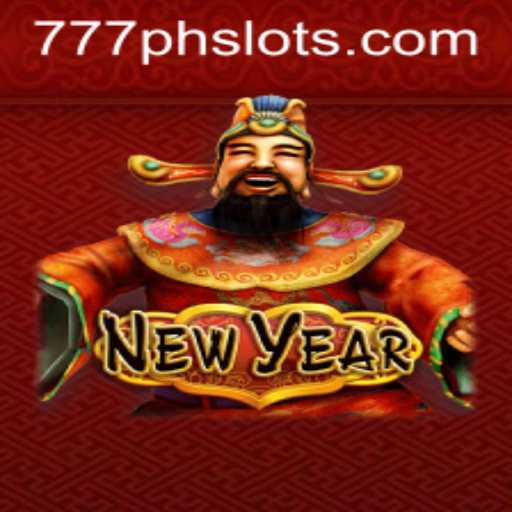 Discover the Excitement of NewYear: An In-Depth Look at the 777PH Slot Game