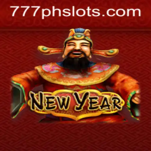 Discover the Excitement of NewYear: An In-Depth Look at the 777PH Slot Game