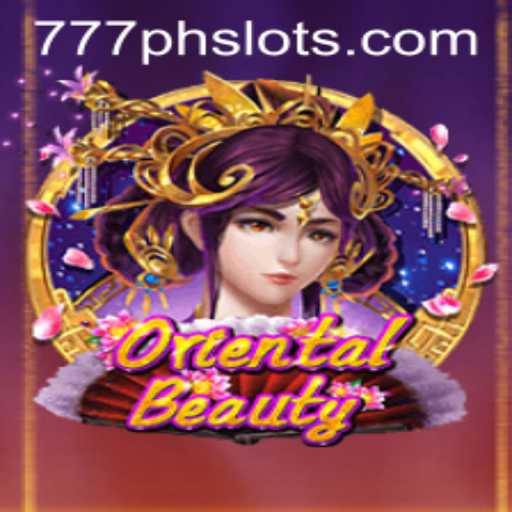 Exploring the Enchanting World of OrientalBeauty: A Deep Dive into the 777PH Slot Game