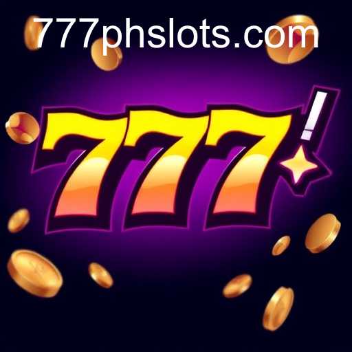 Maximizing Promotions with 777PH Slot: Strategies for Success