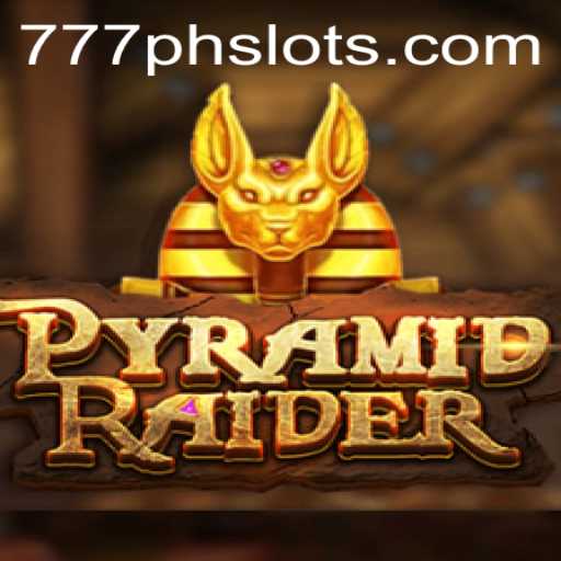 Exploring the Thrilling World of PyramidRaider: A Unique Slot Experience