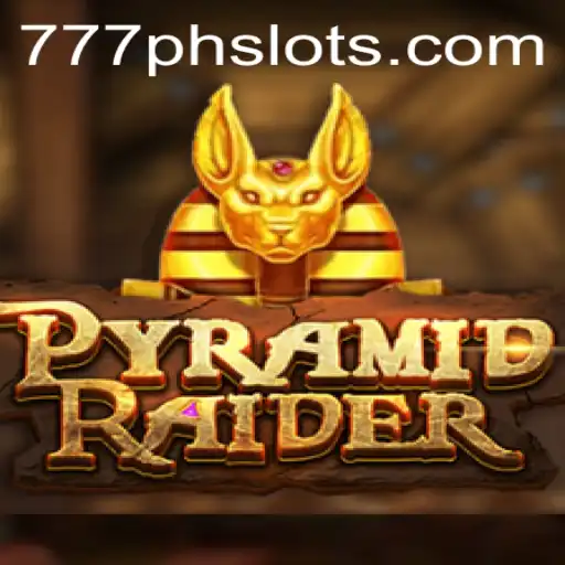 Exploring the Thrilling World of PyramidRaider: A Unique Slot Experience