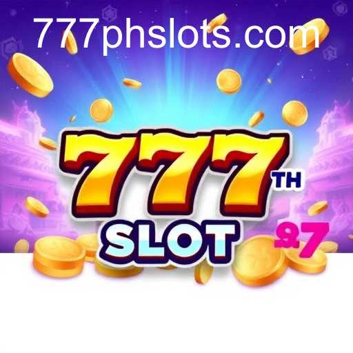 Discovering the Excitement of 777PH Slot: A Guide to Register