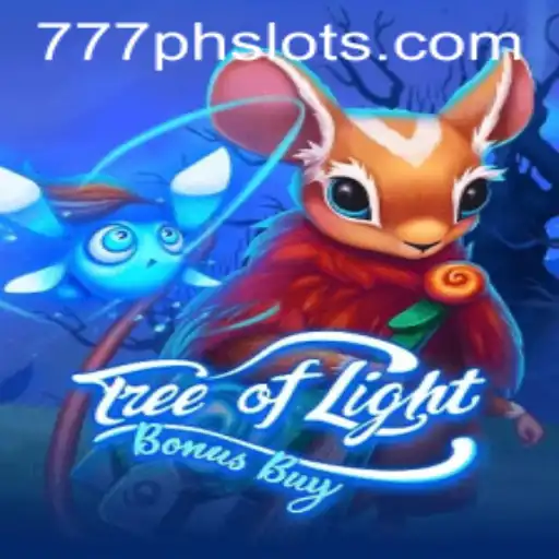 Exploring the Enchanting World of TreeOfLightBonusBuy in 777PH Slot