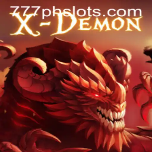 Unveiling the Thrills of XDemon: A Dive into 777PH Slot Adventure