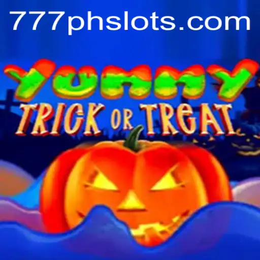 YummyTrickorTreat: Dive into the Exciting World of 777PH Slot
